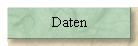 Daten